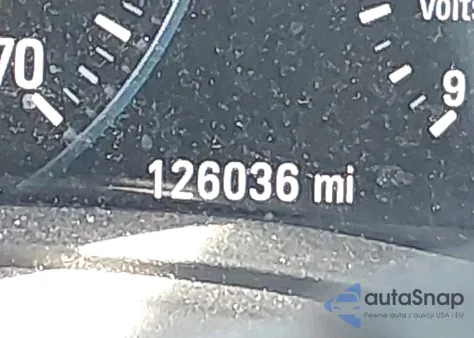 2015 Buick Lacrosse Leather из США, поврежденный, VIN 1G4GC5G34FF139827